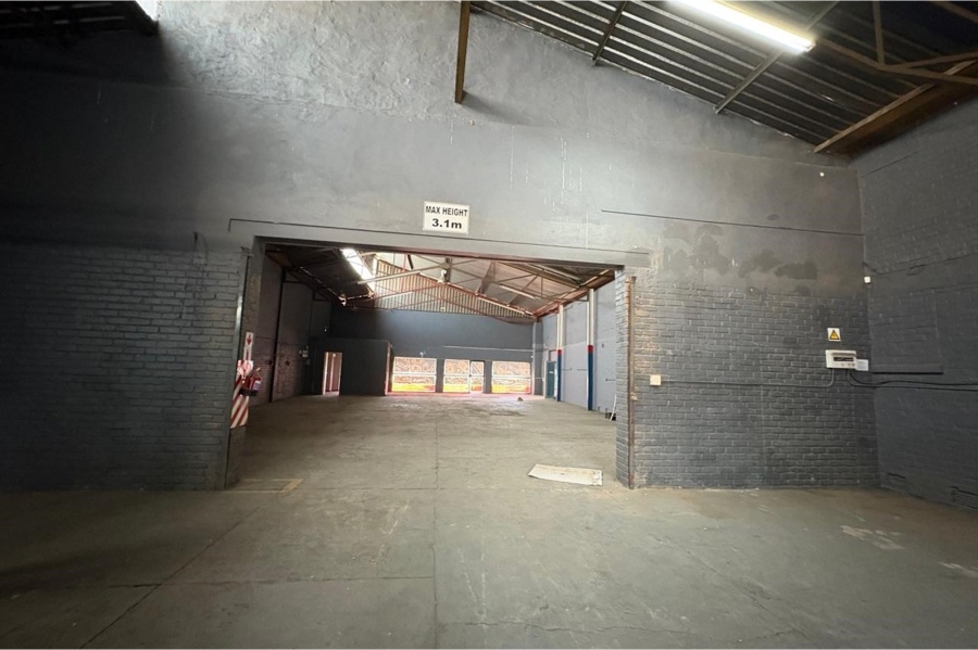 Commercial Property for Sale in Kimberley North Northern Cape